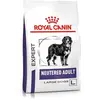 Royal Canin Veterinary Diet Canine Neutered Adult Large Dogs | 12 kg