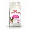 400g Aroma Exigent Royal Canin pour chat