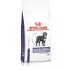 Royal Canin Health Management Chien Mature Consult Grandes Races 14kg