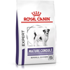 Royal Canin Expert Mature Consult Small Dogs pour chien - 8 kg