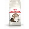 Royal Canin Senior Ageing 12+ croquette pour chat Volaille, Légumes 0,4kg