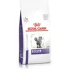 Royal Canin Expert Dental pour chat - 3 kg