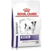Royal Canin Expert Dental Small Dog pour chien - 3,5 kg