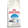 1,5kg Home Life Indoor 7+ Royal Canin pour chat