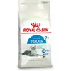 Croquettes Royal Canin Chat Nutrition Indoor Mature 7 - 3.5 kg