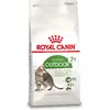 4kg Active Life Outdoor 7+ Royal Canin pour chat