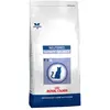 Royal Canin Vet Care Nutrition Chat Neutered Satiety Balance 1,5kg