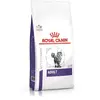 Royal Canin Expert Adult pour chat   8 kg