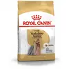 3kg Yorkshire Terrier Adult Royal Canin Breed - Croquettes pour chien