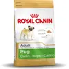 3kg Adult Carlin Royal Canin pour chien