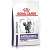 3,5kg Royal Canin Expert Mature Consult Balance - Croquettes pour chat