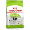 Royal Canin X-Small Adult pour chien - 1,5 kg
