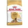 15kg Berger allemand Adult 5+ Royal Canin Breed - Croquettes pour chie...