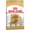 15kg Royal Canin Golden Retriever Adulte croquettes pour chien