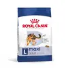 Royal Canin Maxi Adult pour chien - 15 kg
