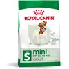 8 kg Royal Canin Mini Adult pour chien