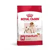 4kg Royal Canin Medium Adult pour chien