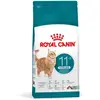400kg Royal Canin Sterilised Ageing 11+ aliment sec pour chats