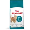 400g Royal Canin Ageing 11+ aliment sec pour chats