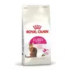 4kg Fussy Exigent Royal Canin croquettes pour chat
