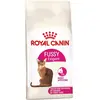 10kg Fussy Exigent Royal Canin croquettes pour chat