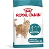 4kg Royal Canin Sterilised Ageing 11+ aliment sec pour chats