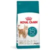 2kg Royal Canin Ageing 15+ aliment sec pour chats