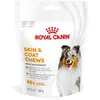 Royal Canin Skin & Coat Adult Supplement pour chien - 240 g