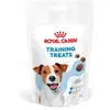 Royal Canin Training Treats pour chien - 110 g