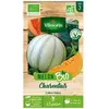 Graines - Vilmorin - Melon Charentais - BIO
