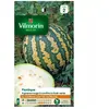 VILMORIN Sachet graines Pastèque à graine rouge à confire