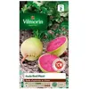 VILMORIN Sachet graines Radis Red Meat