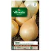 VILMORIN Sachet graines Oignon Cénol ( type jaune des Cévennes )