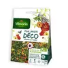 VILMORIN Sachet graines Mélange de fleurs - Eloigne les Pucerons 7m2