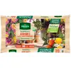 VILMORIN Terreau agrumes, plantes méditerranéennes - 20 L