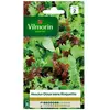 Graines - Vilmorin - Mesclun Doux