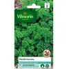 Graine - VILMORIN - Persil frise Alto - Plante aromatique - Hiver - So...