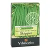 VILMORIN Haricot nain sans fil SKIPPER +20% gratuit