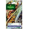 VILMORIN Maïs du Japon Arlequin