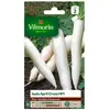 VILMORIN Radis Japonais April Cross