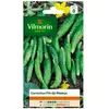VILMORIN Cornichon fin de Meaux