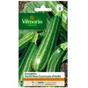 VILMORIN Courgette non coureuse d’Italie