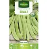 VILMORIN Haricot Roma 2 Sachet de graines