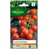 VILMORIN Tomate sweetbaby Sachet de graines