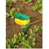 Vilmorin - Cordeau De Jardin