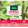 Lien Mousse Jeunes Pousses Fragiles - 3.5 mm