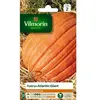 VILMORIN Sachet graines Potiron atlantic giant-