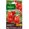 Graines - Vilmorin - Tomate Aligote HF1 - Graines dException
