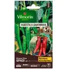 VILMORIN Piment doux Spadi