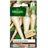VILMORIN Panais de Guernesey